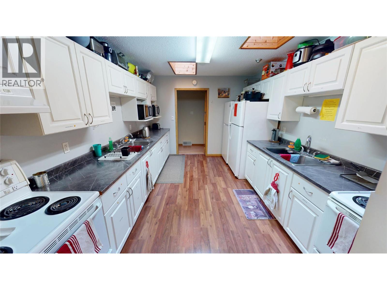 821 Westwood Drive, Cranbrook, British Columbia V1C 4H5 - Photo 26 - 10404073