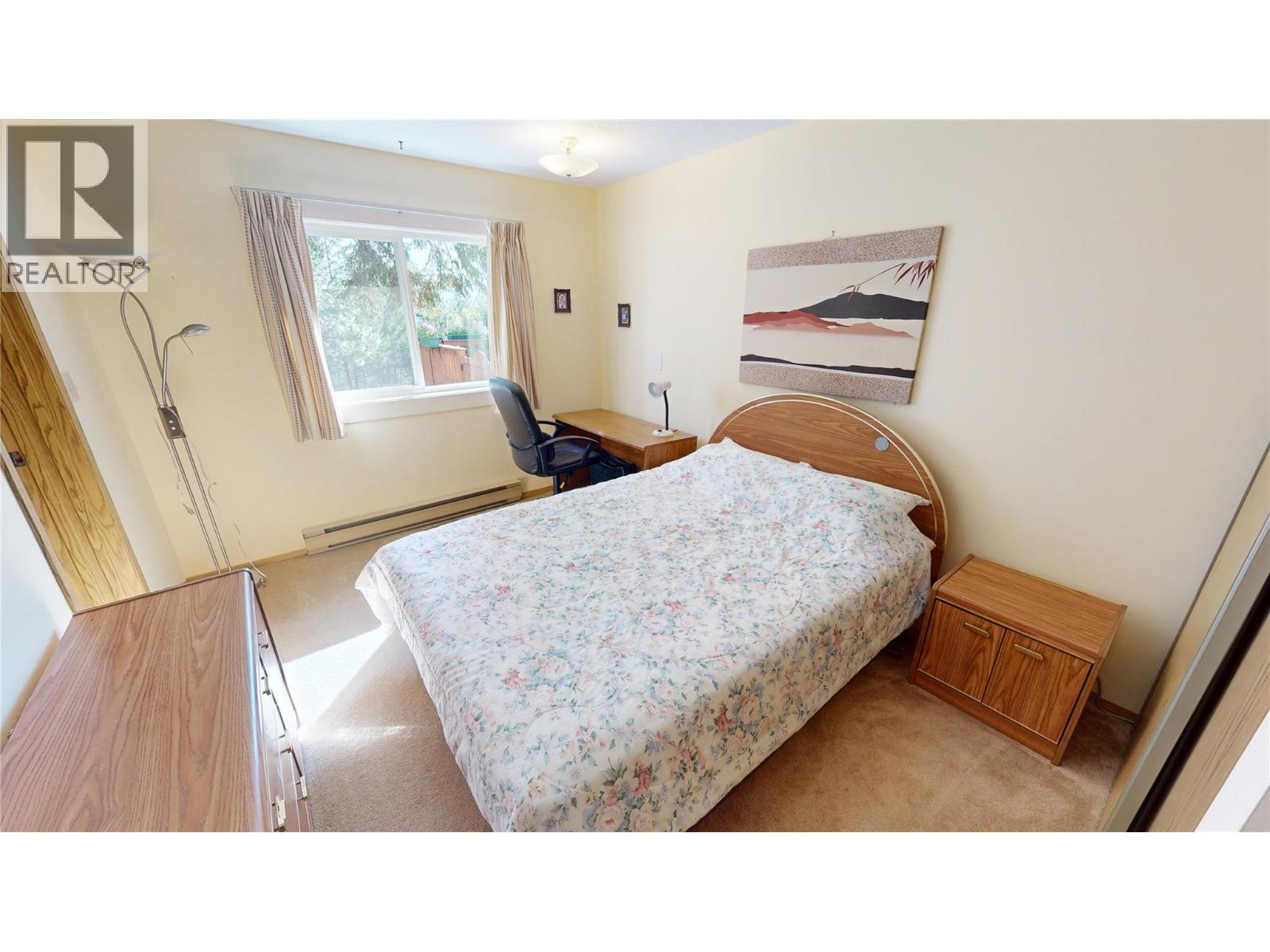 821 Westwood Drive, Cranbrook, British Columbia V1C 4H5 - Photo 27 - 10404073