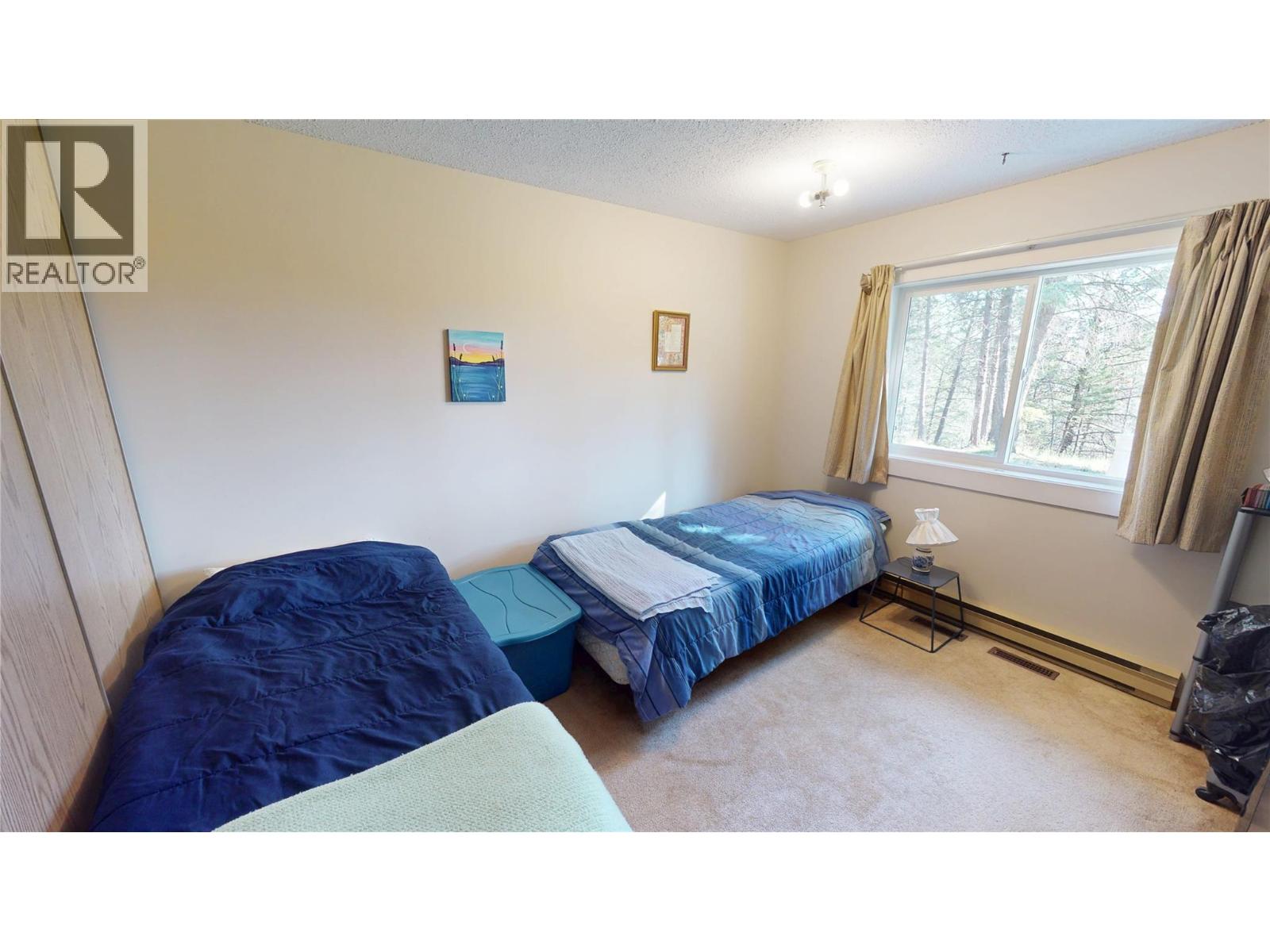821 Westwood Drive, Cranbrook, British Columbia V1C 4H5 - Photo 28 - 10404073