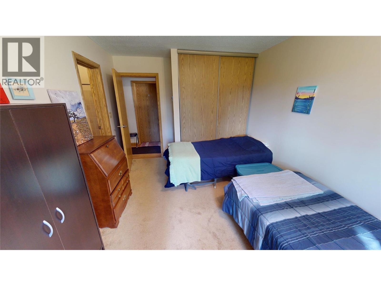 821 Westwood Drive, Cranbrook, British Columbia V1C 4H5 - Photo 29 - 10404073