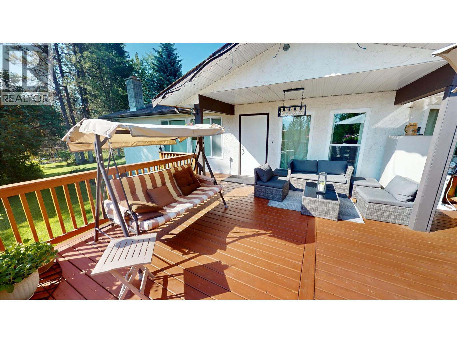 821 Westwood Drive, Cranbrook, British Columbia V1C 4H5 - Photo 31 - 10404073