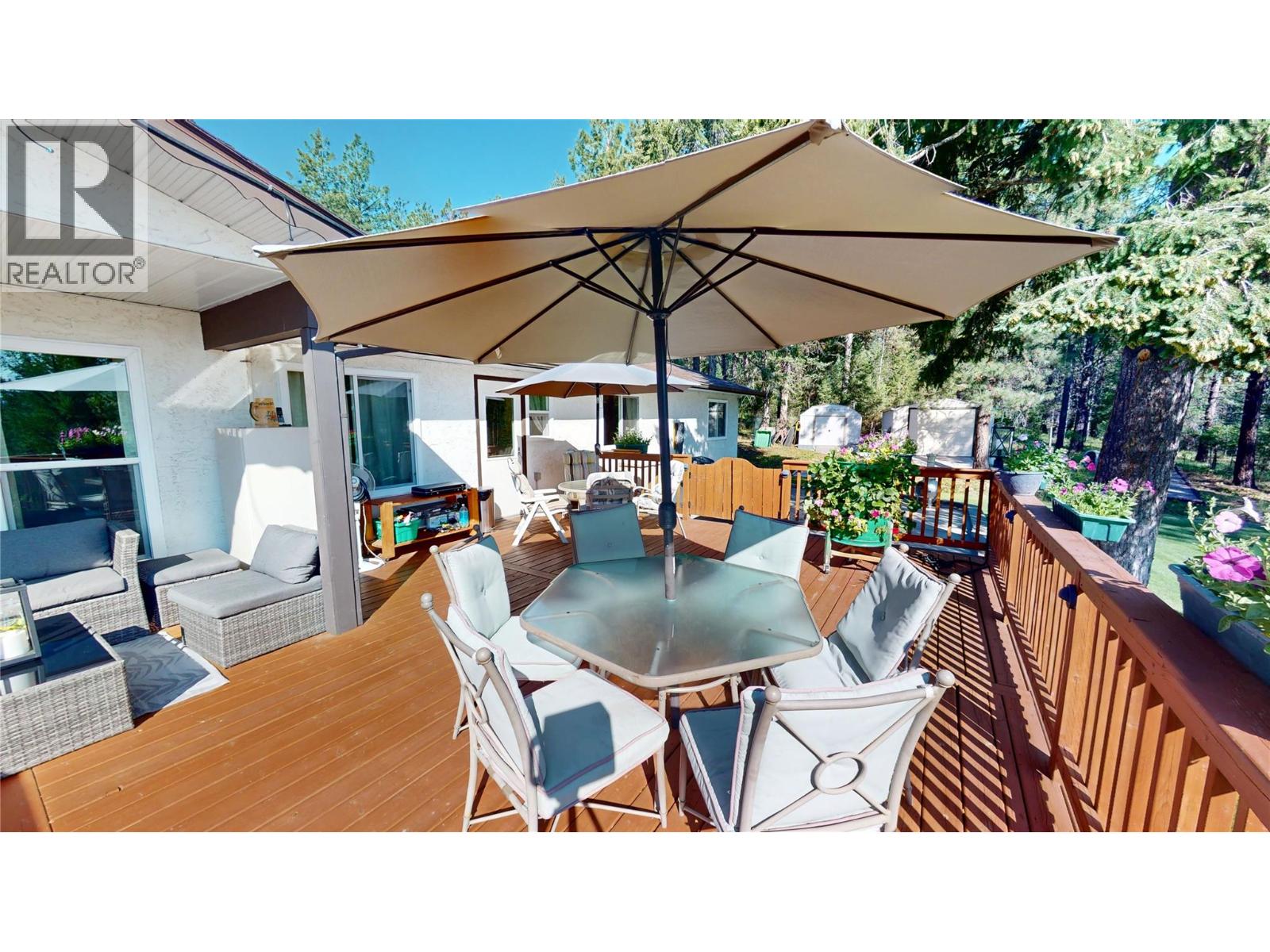 821 Westwood Drive, Cranbrook, British Columbia V1C 4H5 - Photo 32 - 10404073