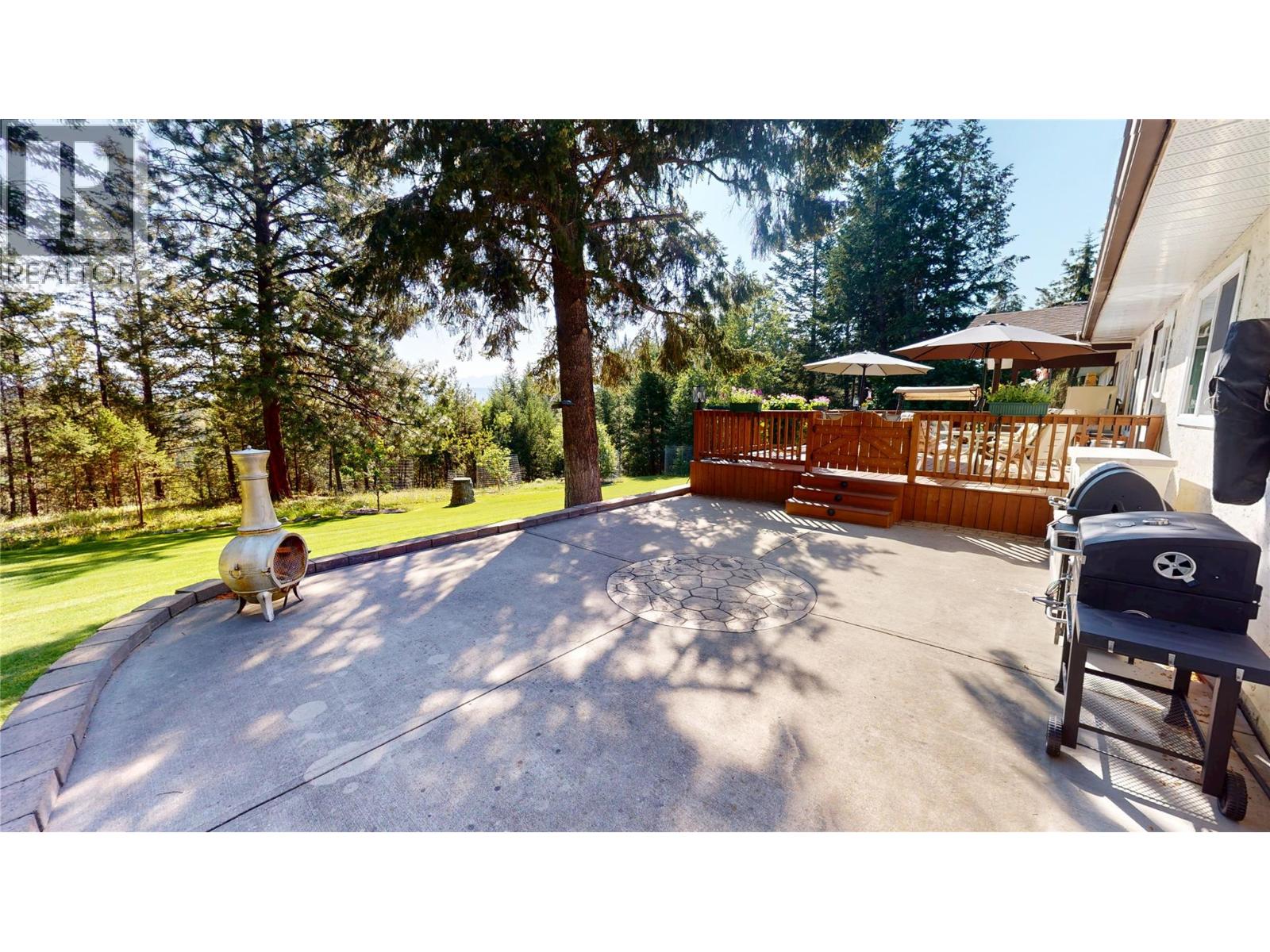 821 Westwood Drive, Cranbrook, British Columbia V1C 4H5 - Photo 37 - 10404073