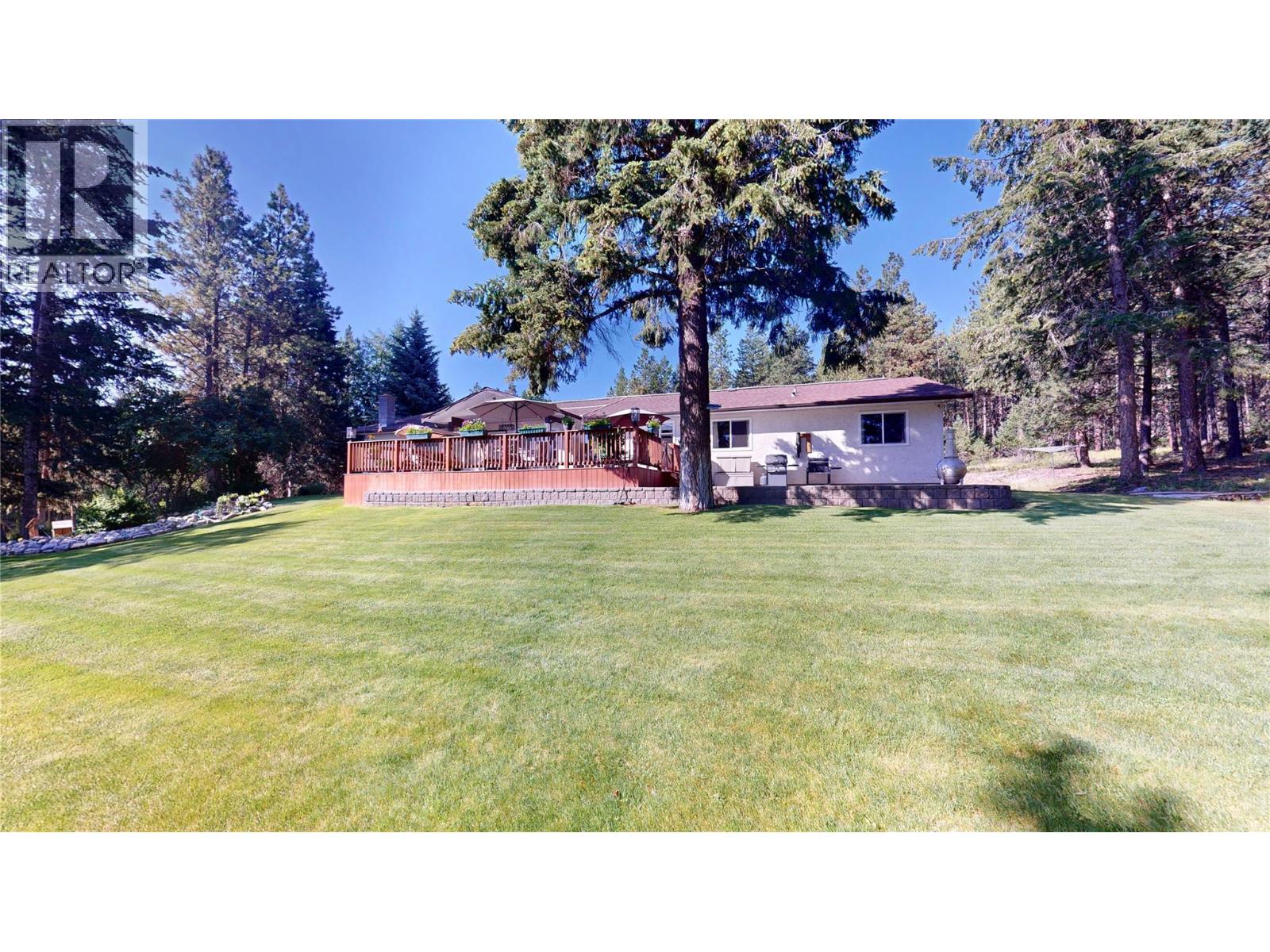 821 Westwood Drive, Cranbrook, British Columbia V1C 4H5 - Photo 39 - 10404073