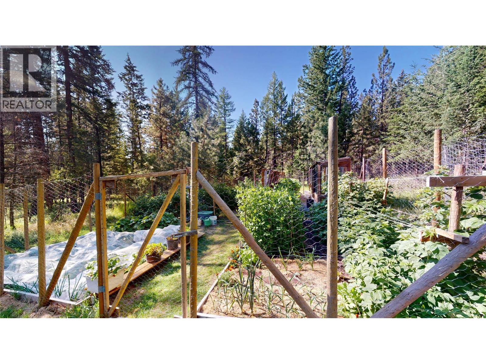 821 Westwood Drive, Cranbrook, British Columbia V1C 4H5 - Photo 44 - 10404073