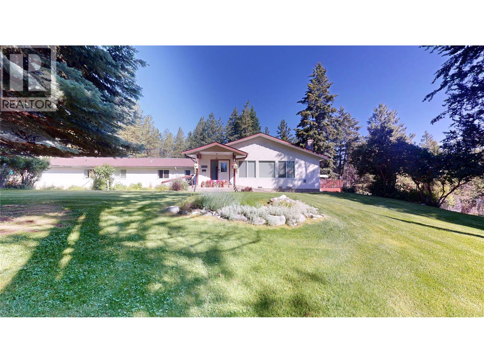 821 Westwood Drive, Cranbrook, British Columbia V1C 4H5 - Photo 45 - 10404073