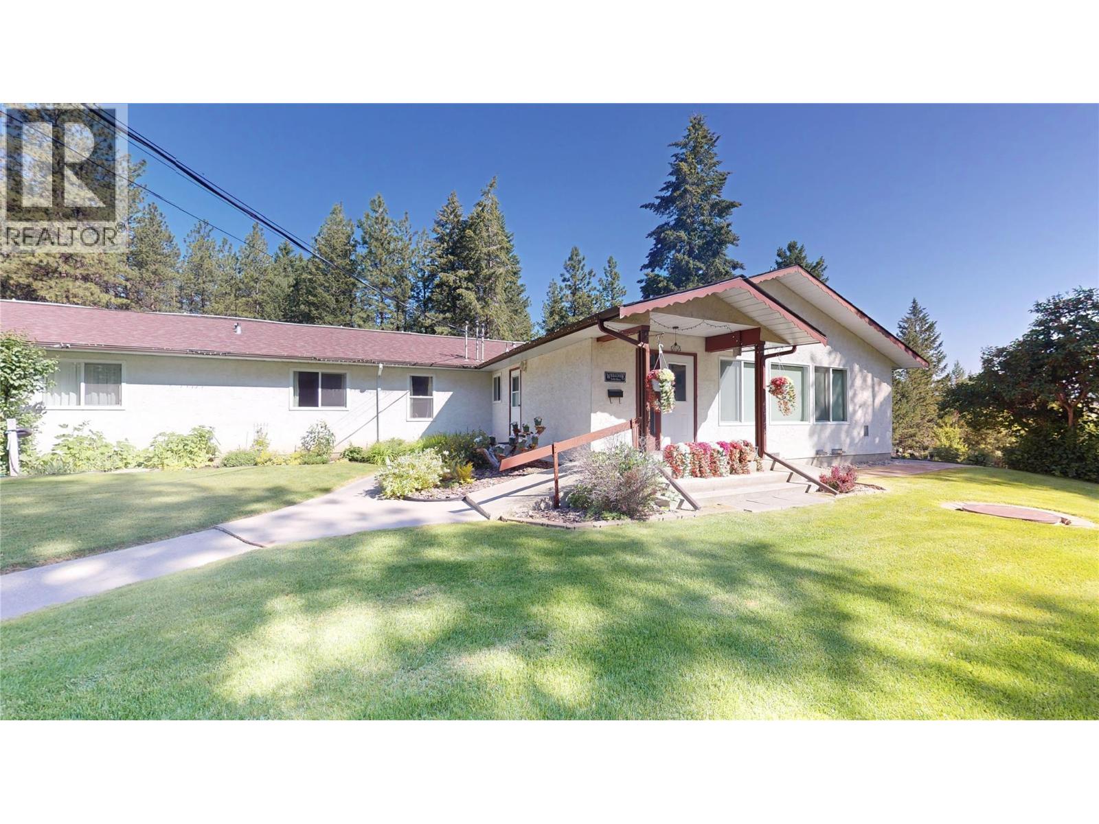 821 Westwood Drive, Cranbrook, British Columbia V1C 4H5 - Photo 46 - 10404073