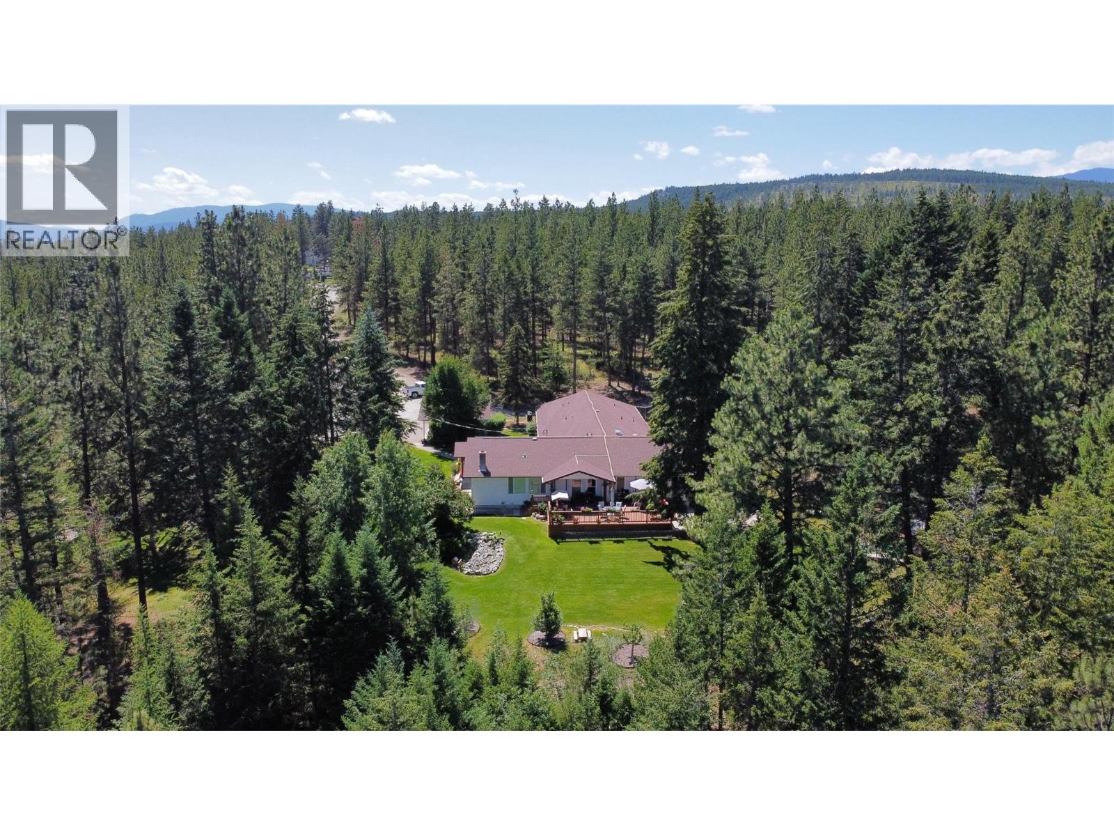 821 Westwood Drive, Cranbrook, British Columbia V1C 4H5 - Photo 48 - 10404073