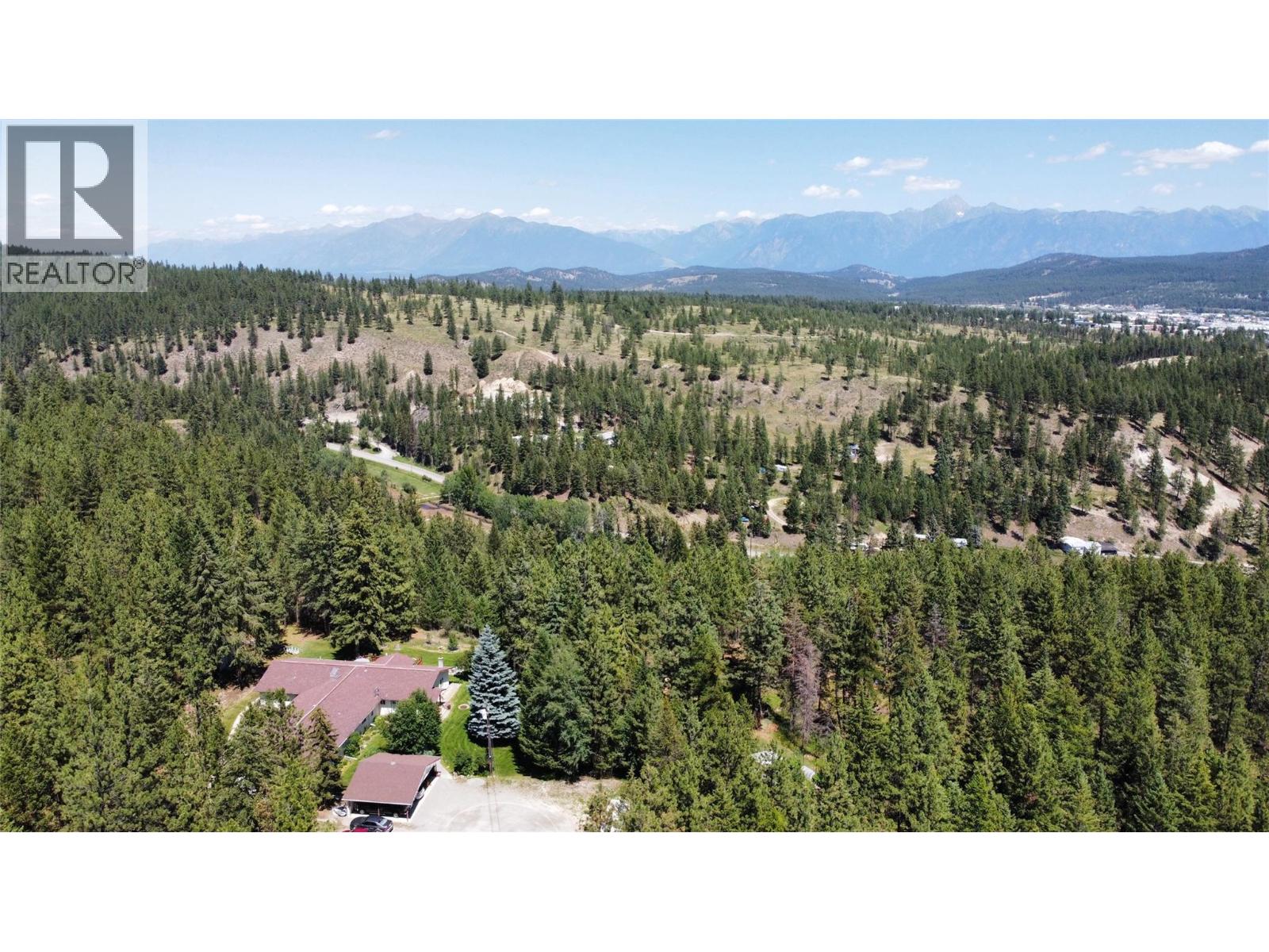821 Westwood Drive, Cranbrook, British Columbia V1C 4H5 - Photo 49 - 10404073