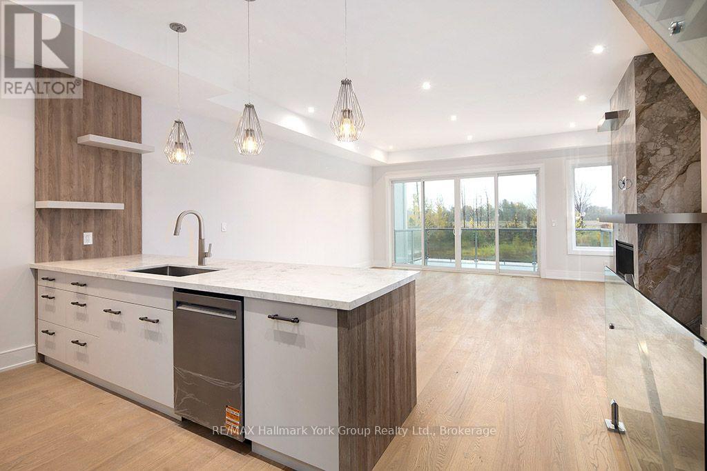 1 Waterview Lane, Blue Mountains, Ontario  N0H 2P0 - Photo 10 - X14098652
