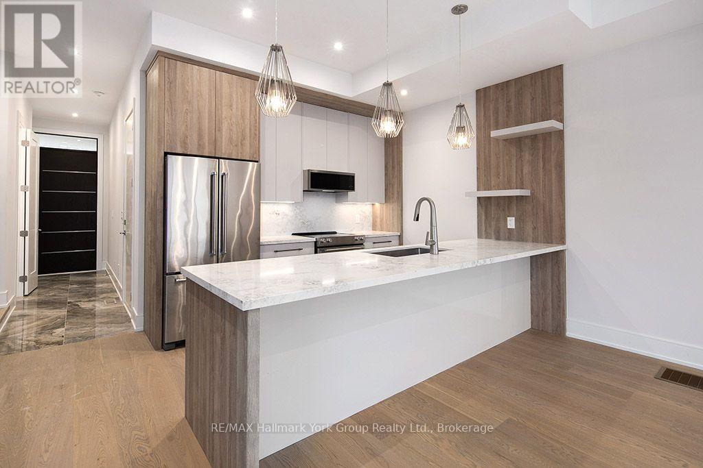 1 Waterview Lane, Blue Mountains, Ontario  N0H 2P0 - Photo 11 - X14098652