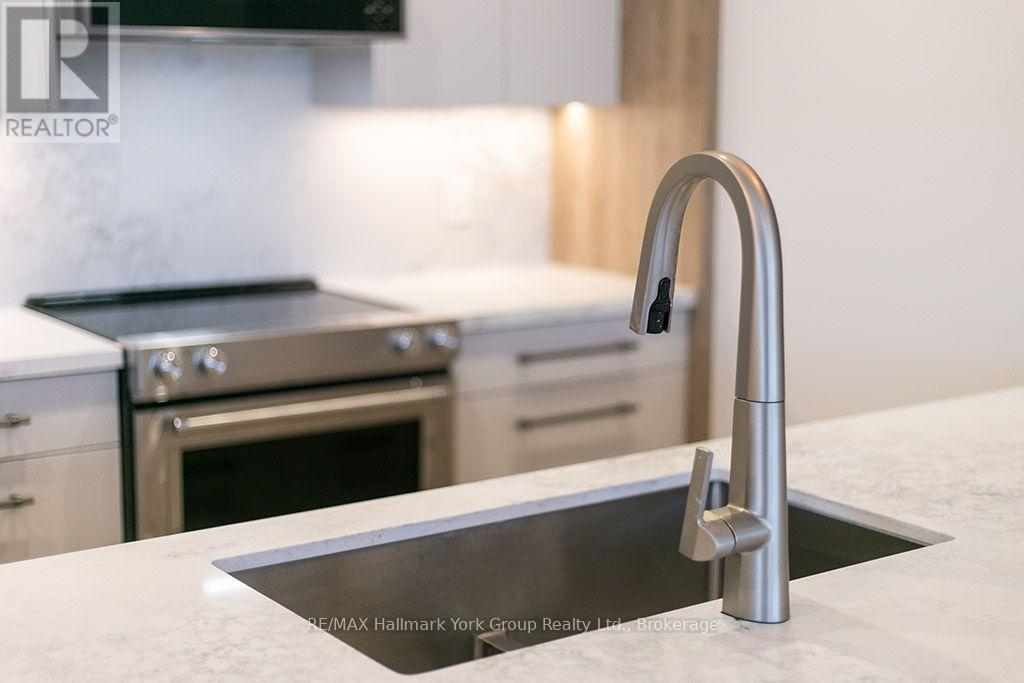1 Waterview Lane, Blue Mountains, Ontario  N0H 2P0 - Photo 12 - X14098652