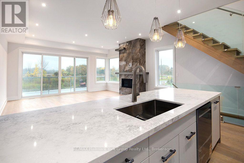 1 Waterview Lane, Blue Mountains, Ontario  N0H 2P0 - Photo 15 - X14098652