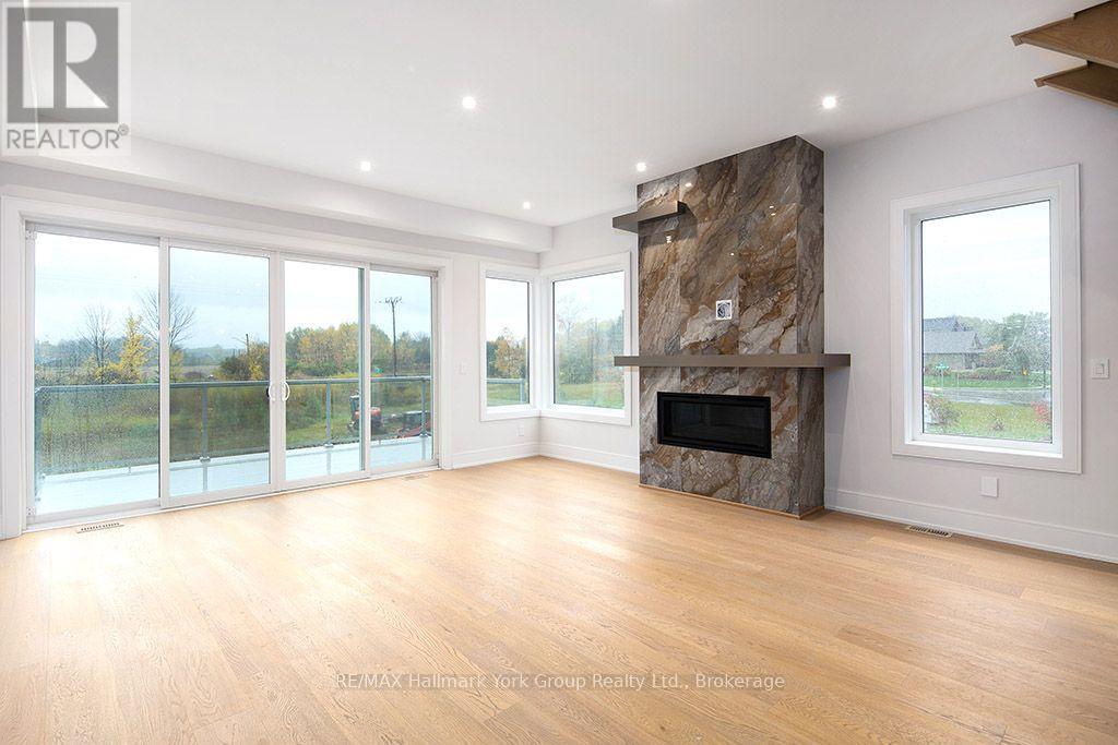 1 Waterview Lane, Blue Mountains, Ontario  N0H 2P0 - Photo 16 - X14098652