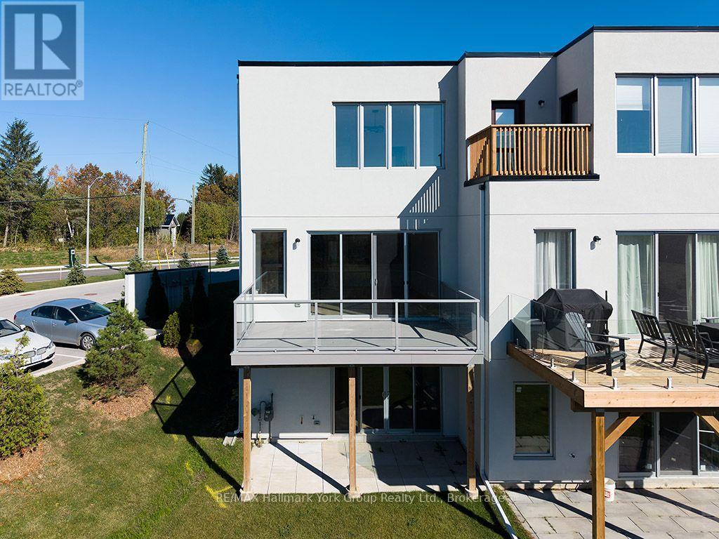 1 Waterview Lane, Blue Mountains, Ontario  N0H 2P0 - Photo 20 - X14098652