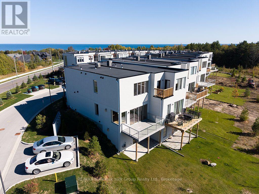 1 Waterview Lane, Blue Mountains, Ontario  N0H 2P0 - Photo 21 - X14098652