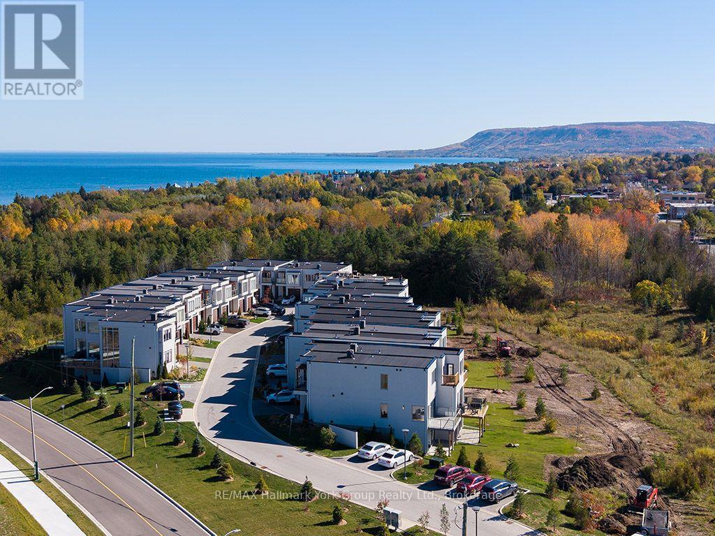 1 Waterview Lane, Blue Mountains, Ontario  N0H 2P0 - Photo 22 - X14098652