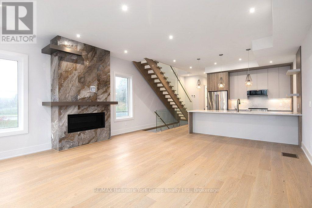 1 Waterview Lane, Blue Mountains, Ontario  N0H 2P0 - Photo 24 - X14098652