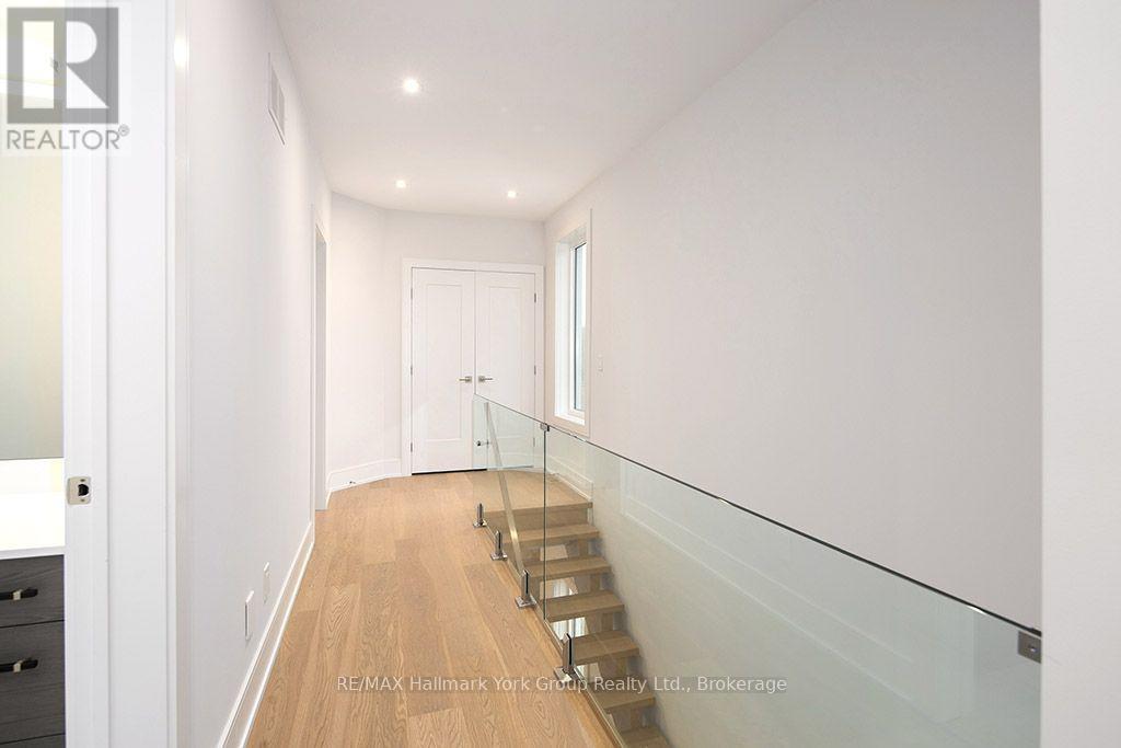 1 Waterview Lane, Blue Mountains, Ontario  N0H 2P0 - Photo 25 - X14098652
