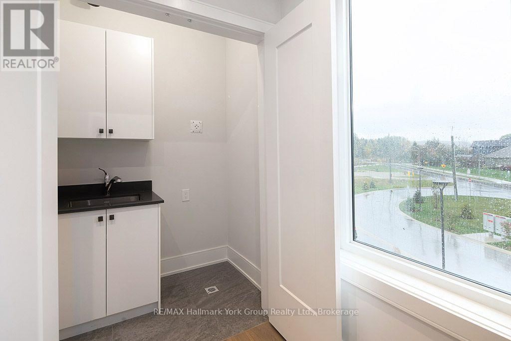 1 Waterview Lane, Blue Mountains, Ontario  N0H 2P0 - Photo 26 - X14098652