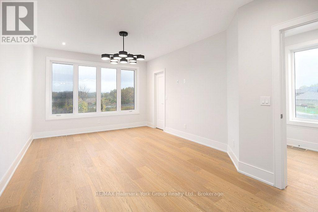 1 Waterview Lane, Blue Mountains, Ontario  N0H 2P0 - Photo 27 - X14098652