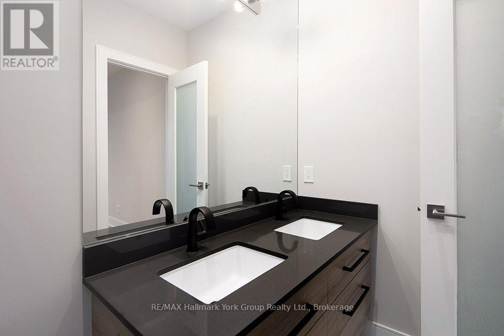 1 Waterview Lane, Blue Mountains, Ontario  N0H 2P0 - Photo 31 - X14098652