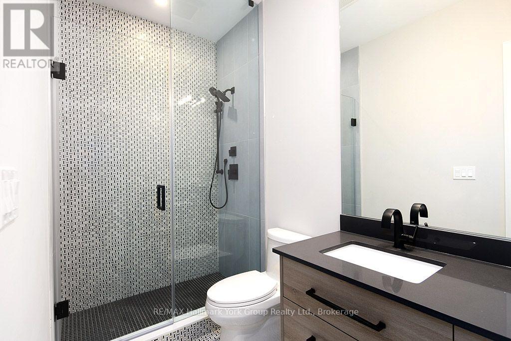 1 Waterview Lane, Blue Mountains, Ontario  N0H 2P0 - Photo 32 - X14098652