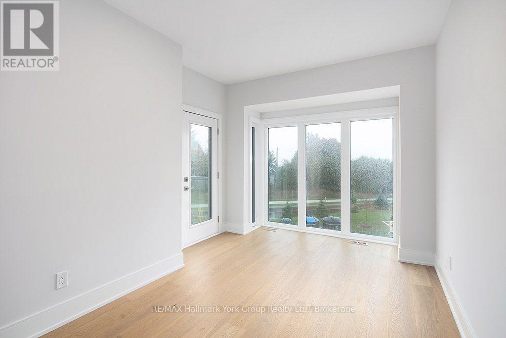 1 Waterview Lane, Blue Mountains, Ontario  N0H 2P0 - Photo 33 - X14098652