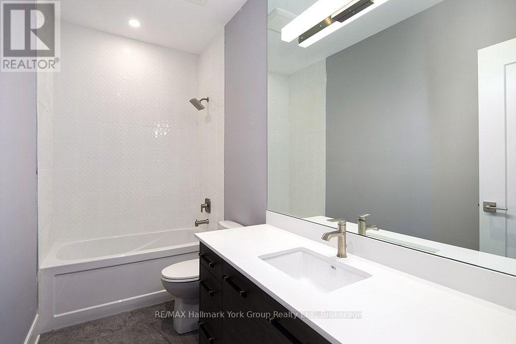 1 Waterview Lane, Blue Mountains, Ontario  N0H 2P0 - Photo 35 - X14098652