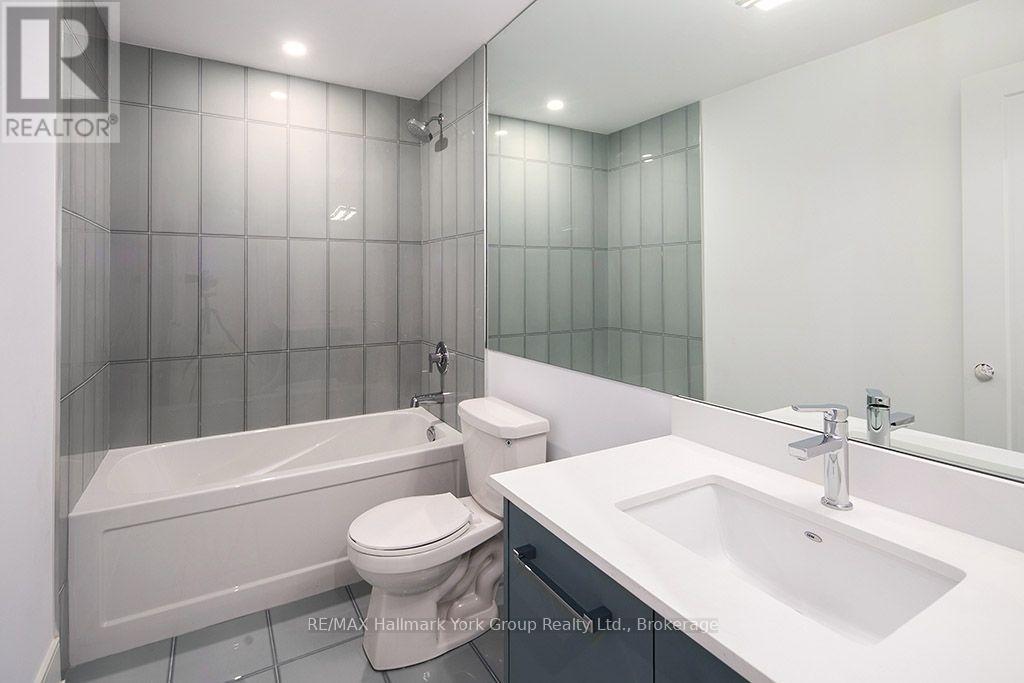 1 Waterview Lane, Blue Mountains, Ontario  N0H 2P0 - Photo 39 - X14098652