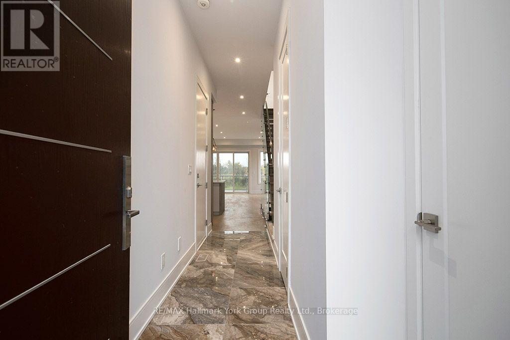 1 Waterview Lane, Blue Mountains, Ontario  N0H 2P0 - Photo 7 - X14098652
