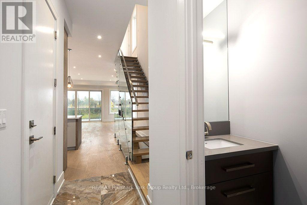 1 Waterview Lane, Blue Mountains, Ontario  N0H 2P0 - Photo 8 - X14098652