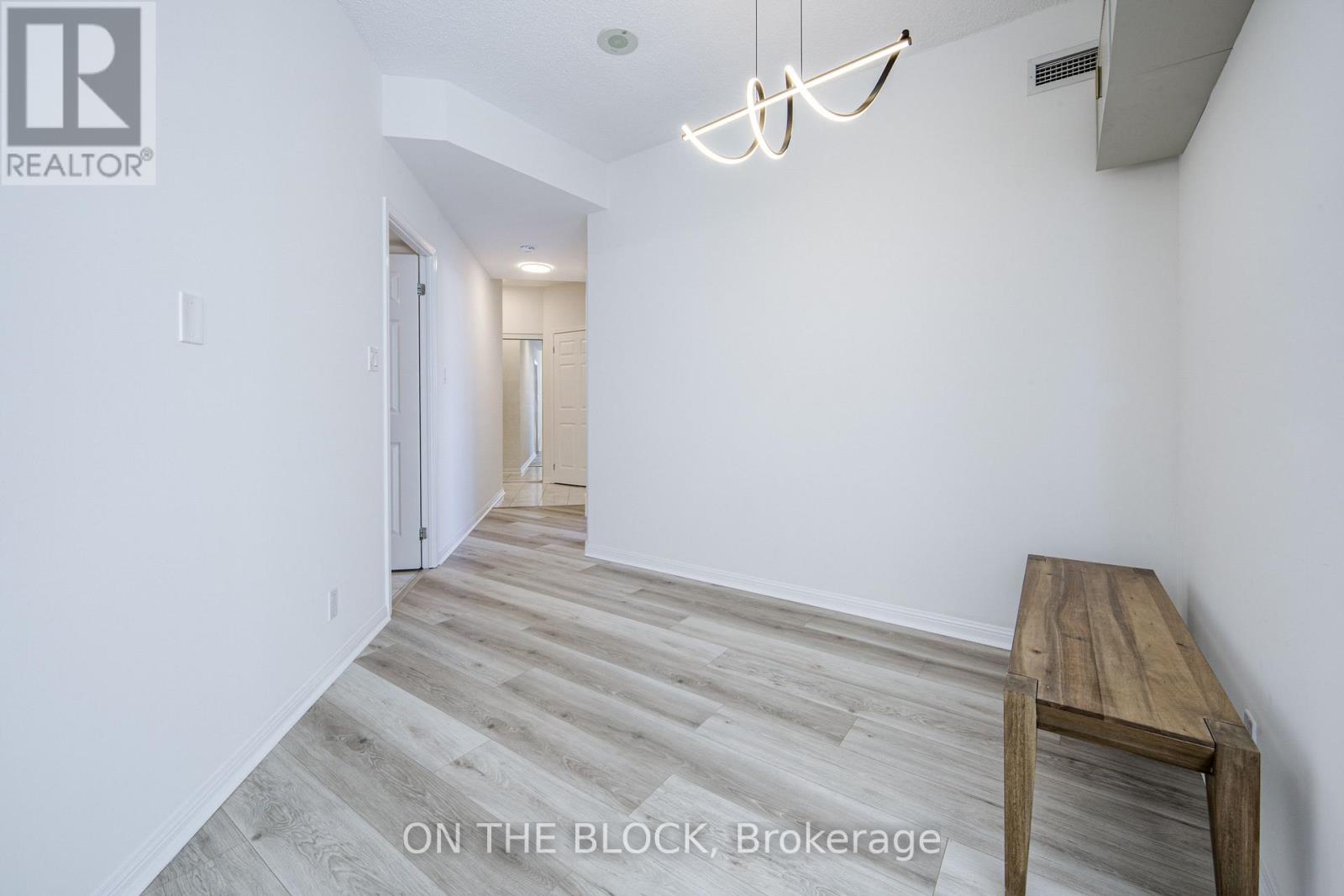 1515 - 230 Queens Quay W, Toronto, Ontario  M5J 2Y7 - Photo 13 - C14098672