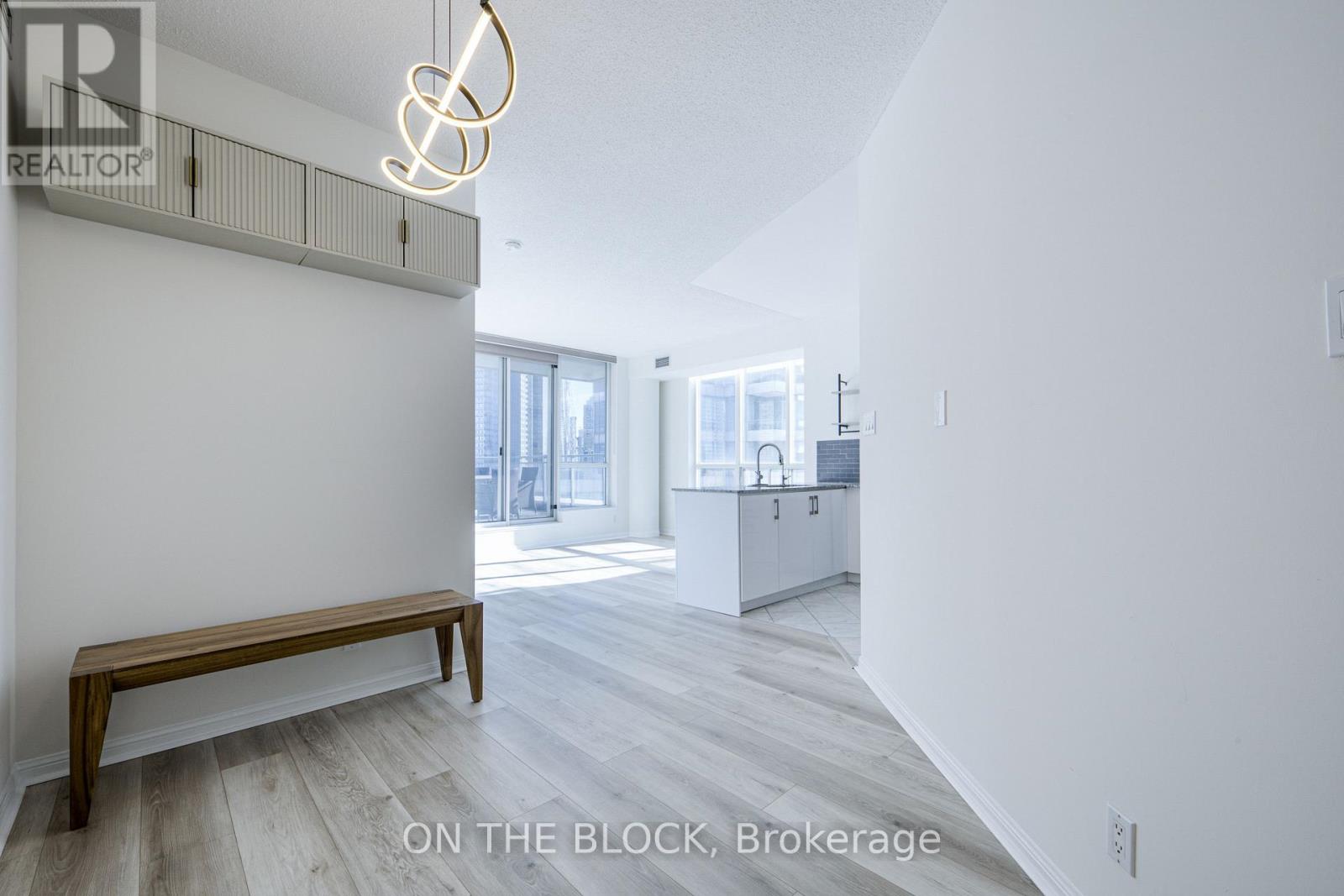 1515 - 230 Queens Quay W, Toronto, Ontario  M5J 2Y7 - Photo 14 - C14098672