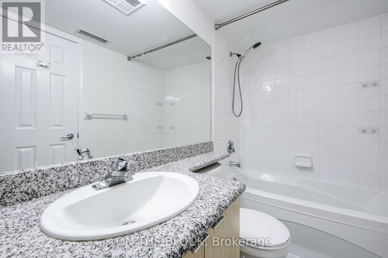 1515 - 230 Queens Quay W, Toronto, Ontario  M5J 2Y7 - Photo 16 - C14098672