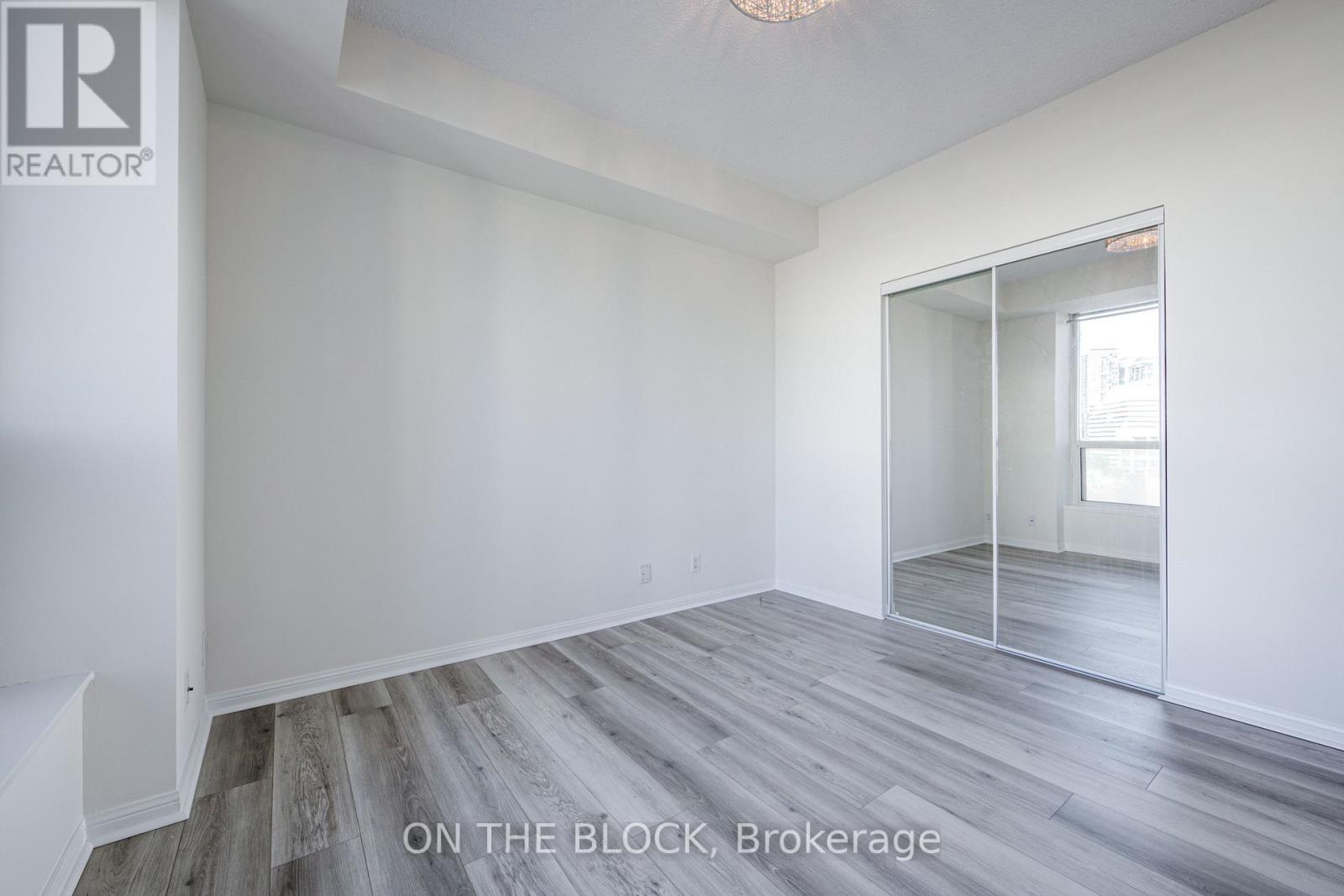 1515 - 230 Queens Quay W, Toronto, Ontario  M5J 2Y7 - Photo 18 - C14098672