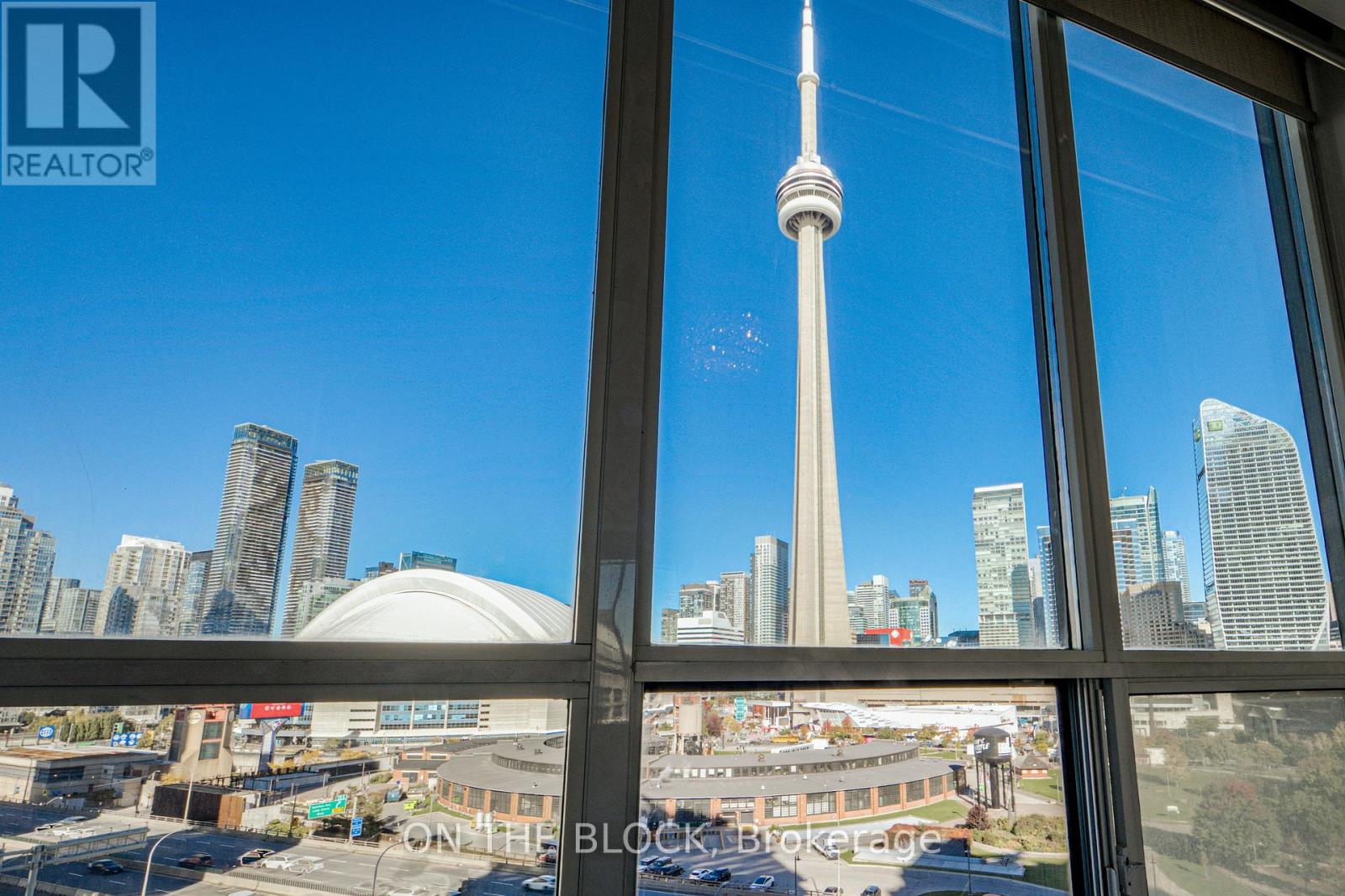 1515 - 230 Queens Quay W, Toronto, Ontario  M5J 2Y7 - Photo 19 - C14098672