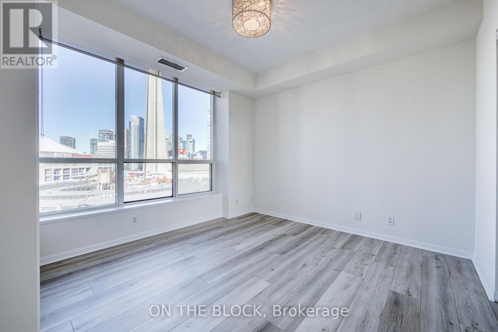1515 - 230 Queens Quay W, Toronto, Ontario  M5J 2Y7 - Photo 20 - C14098672