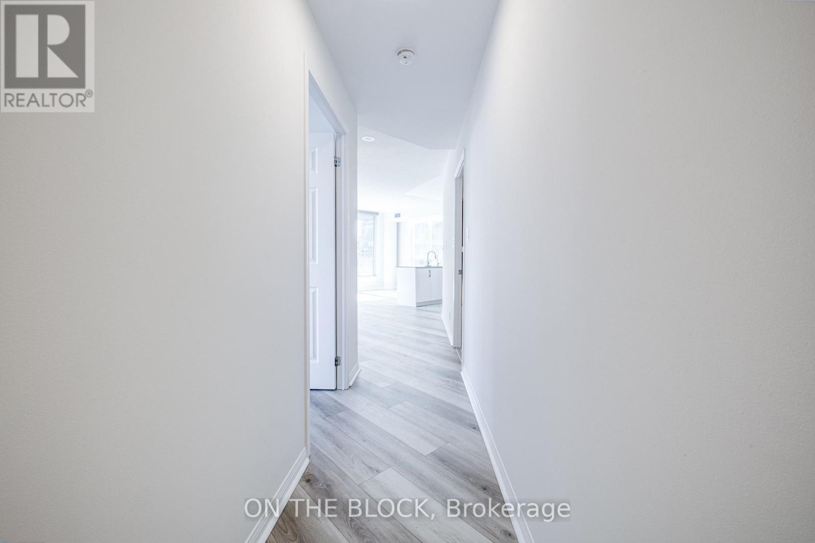 1515 - 230 Queens Quay W, Toronto, Ontario  M5J 2Y7 - Photo 21 - C14098672