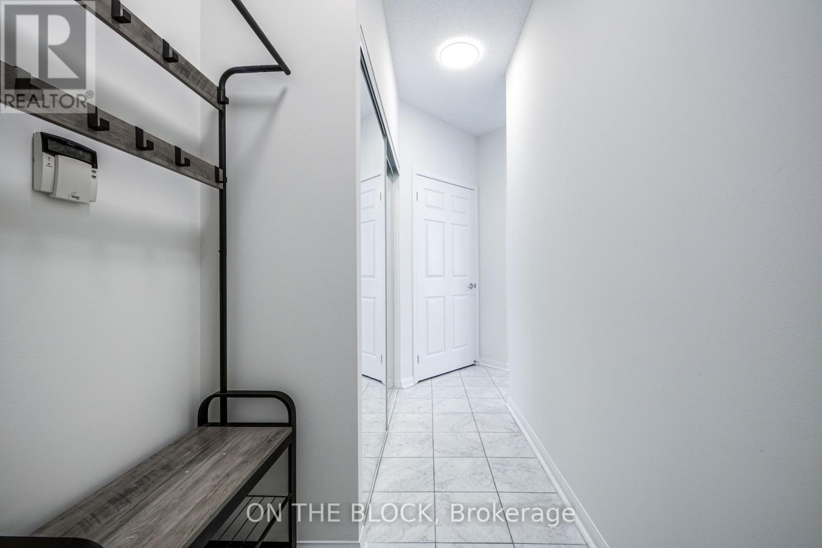 1515 - 230 Queens Quay W, Toronto, Ontario  M5J 2Y7 - Photo 23 - C14098672