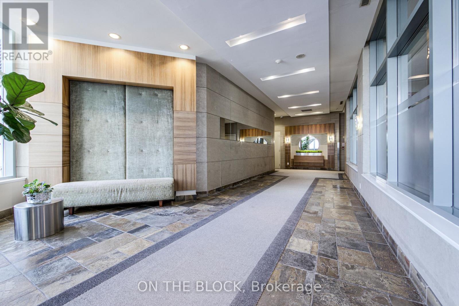 1515 - 230 Queens Quay W, Toronto, Ontario  M5J 2Y7 - Photo 24 - C14098672