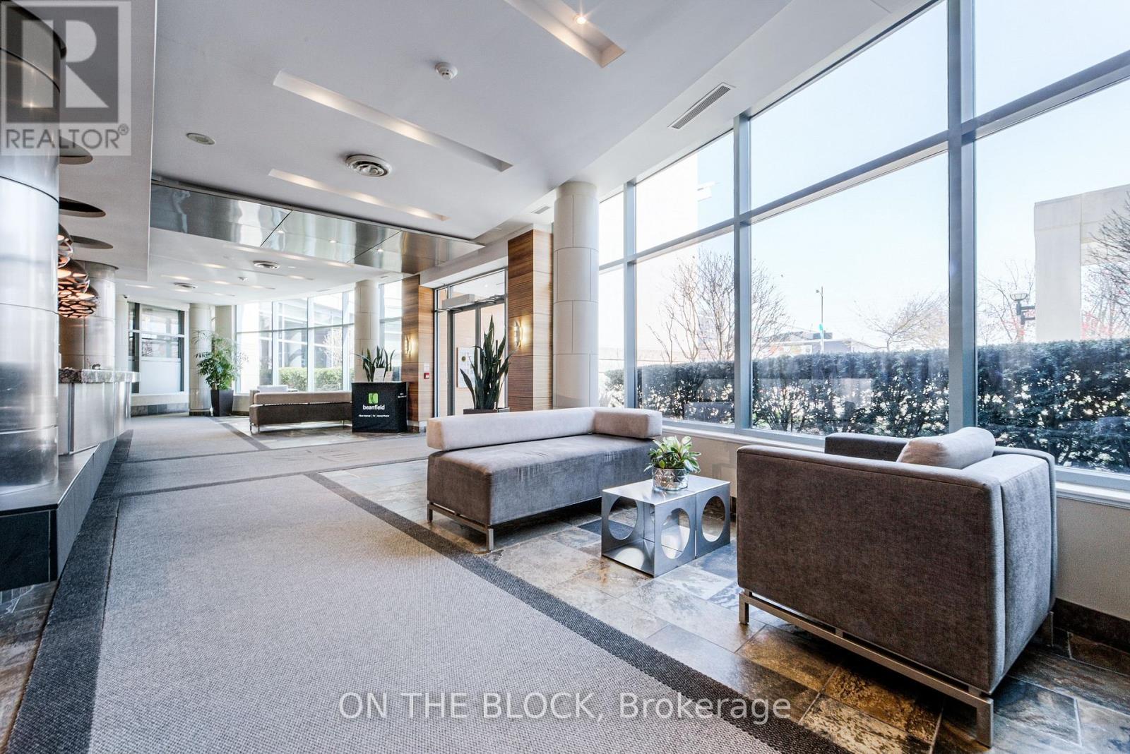 1515 - 230 Queens Quay W, Toronto, Ontario  M5J 2Y7 - Photo 25 - C14098672