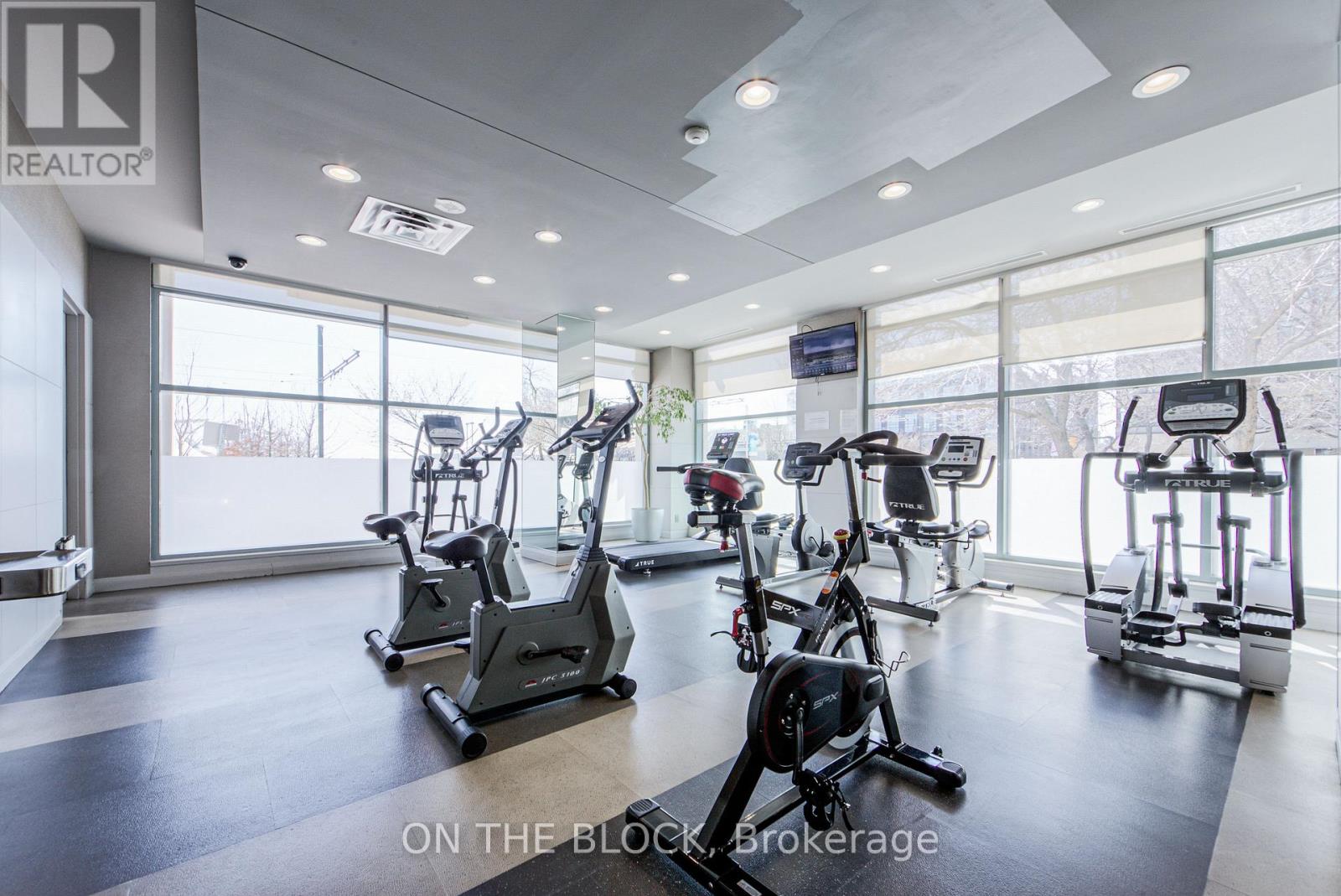 1515 - 230 Queens Quay W, Toronto, Ontario  M5J 2Y7 - Photo 26 - C14098672