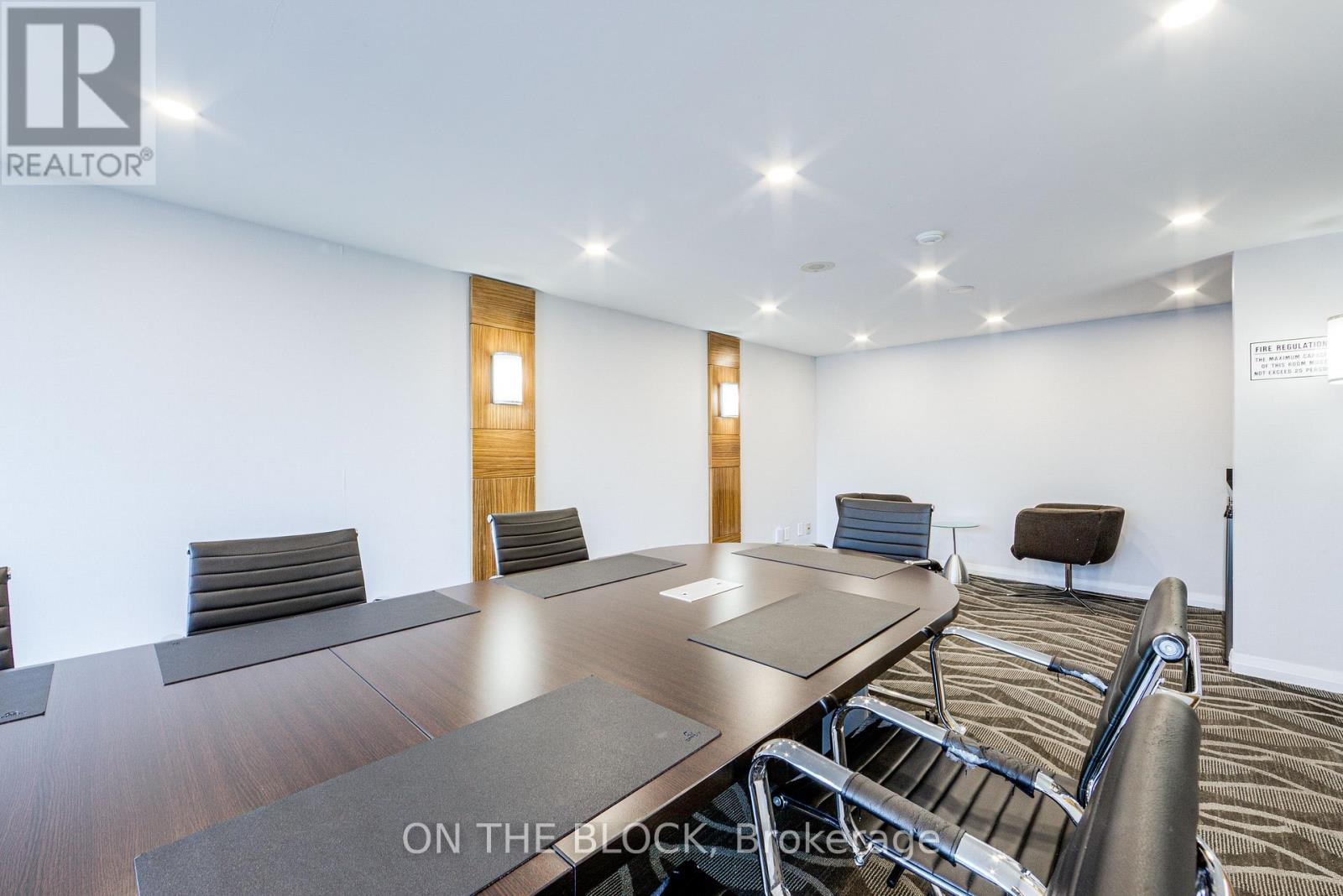 1515 - 230 Queens Quay W, Toronto, Ontario  M5J 2Y7 - Photo 30 - C14098672