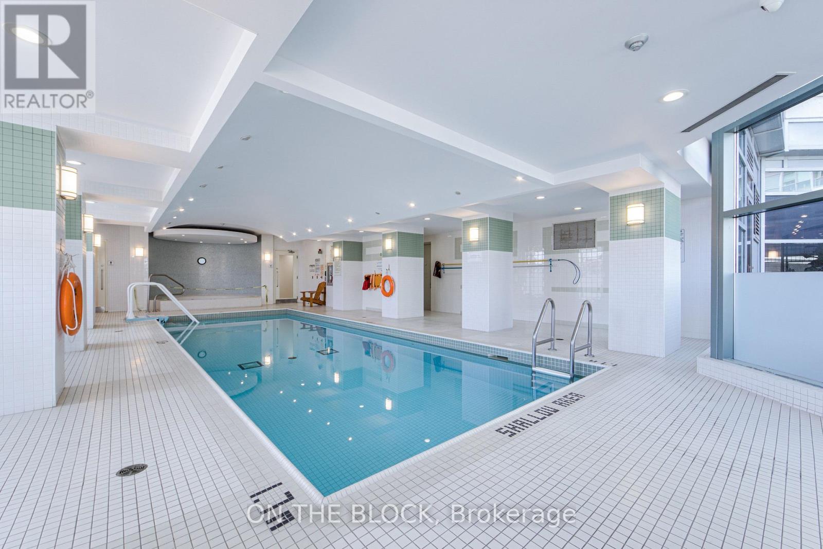 1515 - 230 Queens Quay W, Toronto, Ontario  M5J 2Y7 - Photo 31 - C14098672