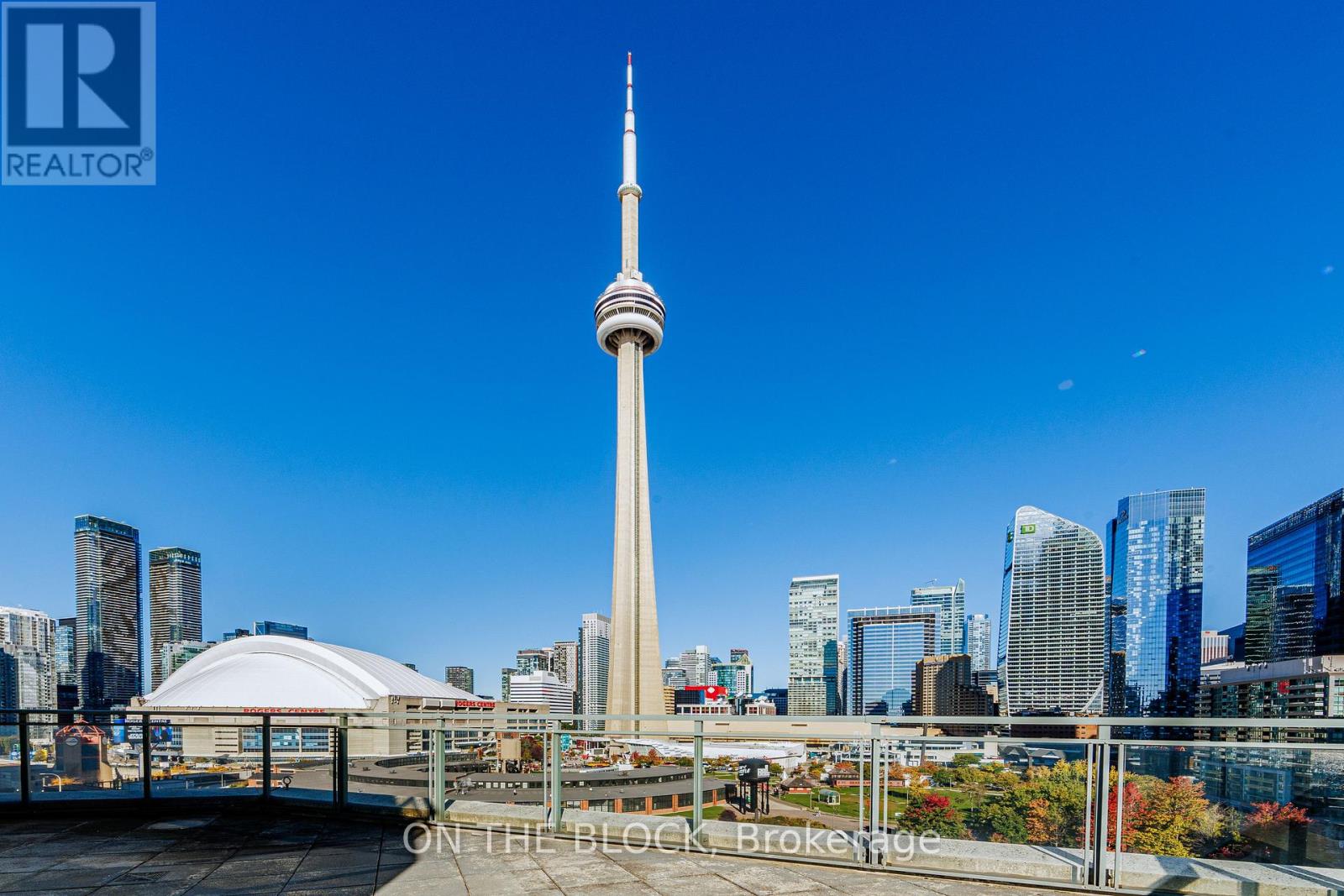 1515 - 230 Queens Quay W, Toronto, Ontario  M5J 2Y7 - Photo 39 - C14098672