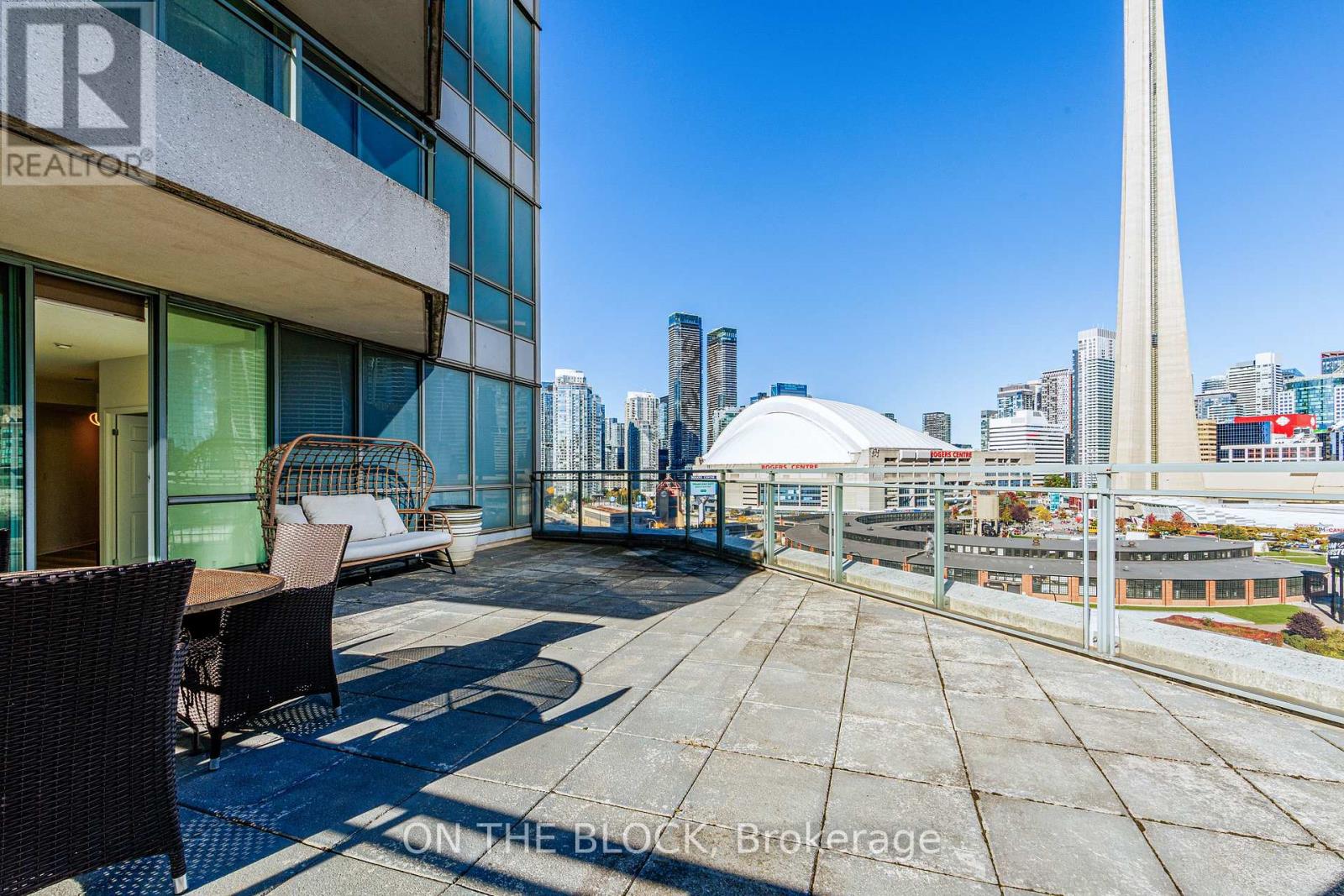1515 - 230 Queens Quay W, Toronto, Ontario  M5J 2Y7 - Photo 40 - C14098672