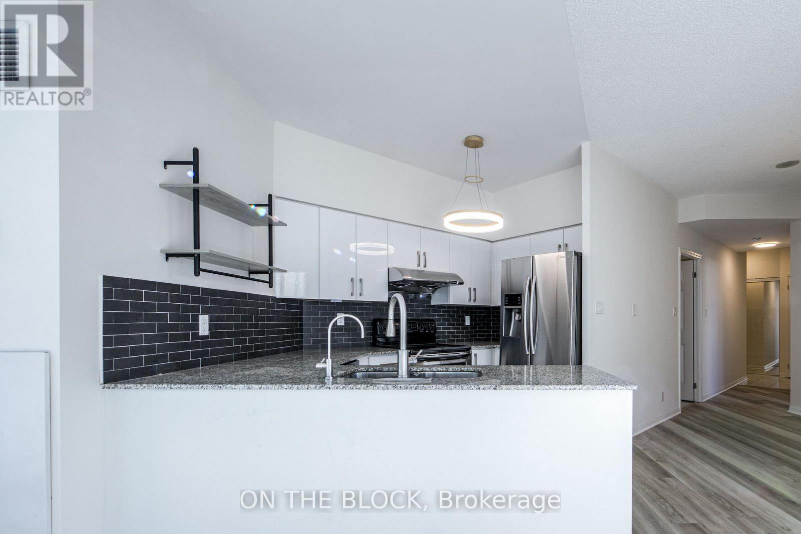 1515 - 230 Queens Quay W, Toronto, Ontario  M5J 2Y7 - Photo 9 - C14098672