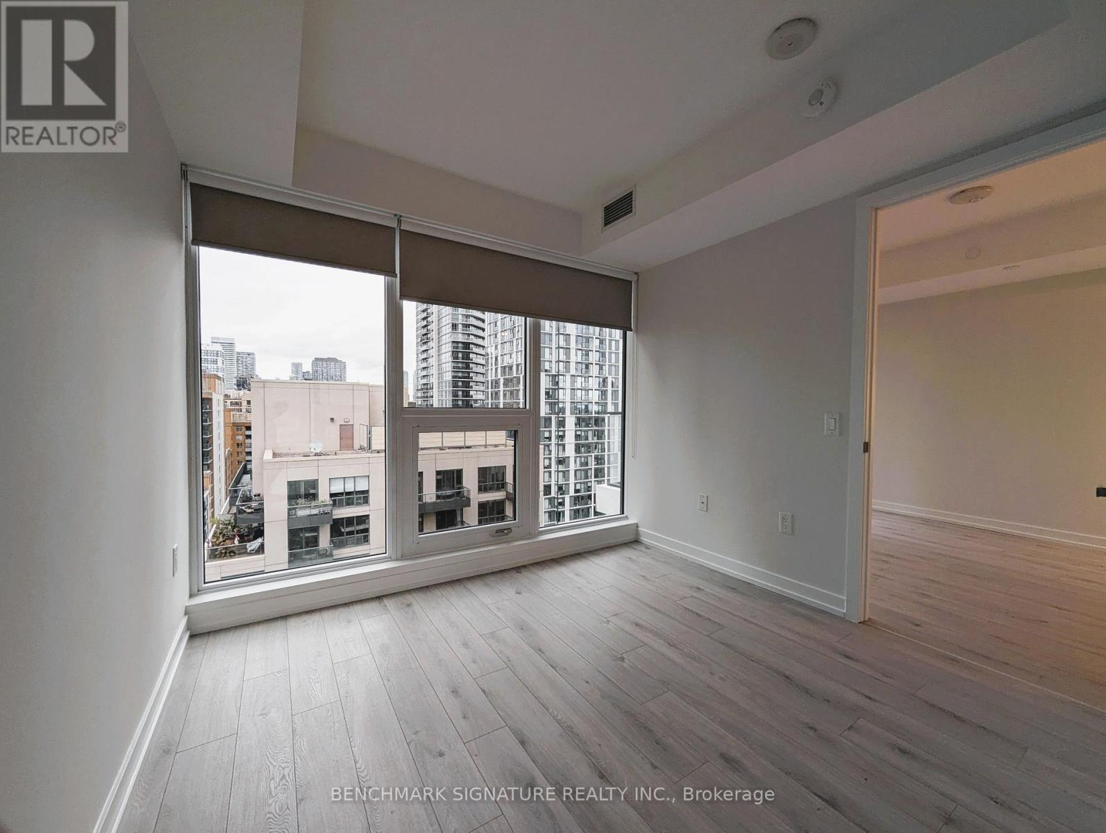 1812 - 77 Shuter Street, Toronto, Ontario  M5B 0B8 - Photo 11 - C14098744