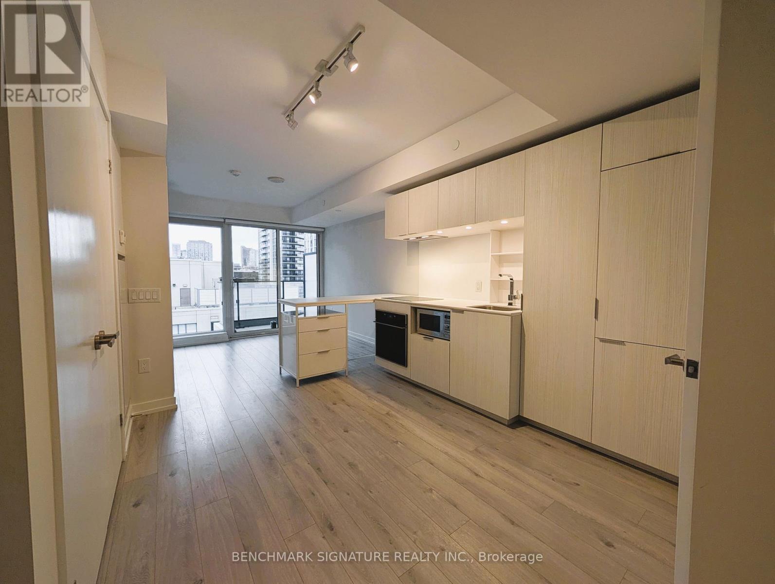 1812 - 77 Shuter Street, Toronto, Ontario  M5B 0B8 - Photo 13 - C14098744